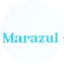 Logo Marazul Soft