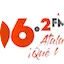 Atalaya fm