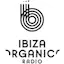 Logo Ibiza Organica Radio