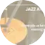 Logo Jazz At Sunset