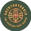 Logo RockyBayRadio