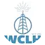 Logo WCLH 90.7 FM