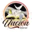 Logo Uncion Stereo