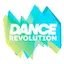 Dance Revolution