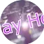 Logo Play Hot