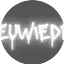 Logo NeuwiedFM