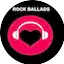Logo Star FM - Rock Ballads