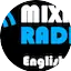 Logo MixiFy English Hits