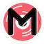Logo Memories 97.5 FM