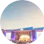 Logo 2024musicaonline