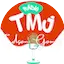 RadioTmJ