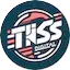 Logo Tkiss Digital