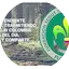 Logo Fundascic Radio