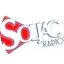 Logo Soljac Radio
