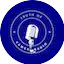 Logo Truth of Yaweh Radio