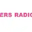 Logo Lovers Radio Gh
