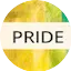 JAM FM Pride