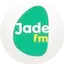 Logo Jade Fm