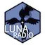 Luna Radio