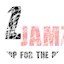 Z107 Jamz