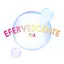 Logo Efervescente FM