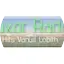 Logo Luxor Radio