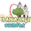 Hispania Online