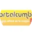 Logo PortalCumbia.PE