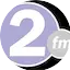 Logo 2FM Midden-Brabant