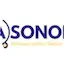 Logo La sonora Genova
