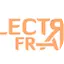 Logo Electrofreaks