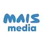 Logo Rádio Mais Araras