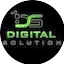 Logo Digital Radio