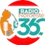 Logo Noroeste 360