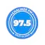 Logo Chalinze FM