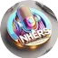Logo Nhers Teleradyo