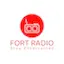 Fort Radio Uganda
