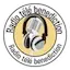 Logo Radio télé benediction