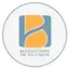 Logo BLESSED HOPE FM