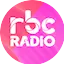 RBC Radio