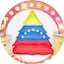 Logo Gaitas24HorasOnline