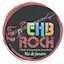 EHB Rock - A Rádio Rock RJ