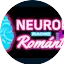 Logo Neuronas Romanticas