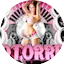 Logo KOTORREO