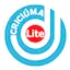 Criciúma Lite