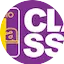 Logo Radio 1ª Classe