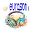 Logo Eurosom