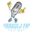 Logo Radio Dragulj