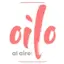 Logo Oilo al aire