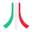 Logo Radio Antani